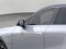2027 Cadillac LYRIQ 4dr Premium Luxury