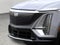 2027 Cadillac LYRIQ 4dr Premium Luxury