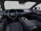 2027 Cadillac LYRIQ 4dr Premium Luxury