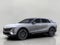 2027 Cadillac LYRIQ 4dr Premium Luxury