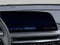 2027 Cadillac LYRIQ 4dr Premium Luxury