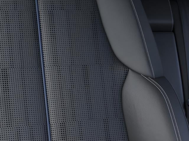 2027 Cadillac LYRIQ 4dr Premium Luxury