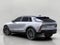 2027 Cadillac LYRIQ 4dr Premium Luxury