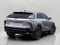 2027 Cadillac LYRIQ 4dr Premium Luxury