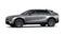 2027 Cadillac LYRIQ Premium Luxury