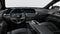 2027 Cadillac LYRIQ Premium Luxury