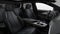 2027 Cadillac LYRIQ Premium Luxury