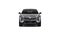 2027 Cadillac LYRIQ Premium Luxury