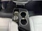 2024 Cadillac LYRIQ 4dr Luxury w/1SD