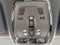 2024 Cadillac LYRIQ 4dr Luxury w/1SD
