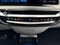 2024 Cadillac LYRIQ 4dr Luxury w/1SD