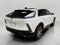 2024 Cadillac LYRIQ 4dr Luxury w/1SD