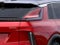 2026 Cadillac LYRIQ 4dr Premium Luxury