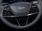 2026 Cadillac LYRIQ 4dr Premium Luxury