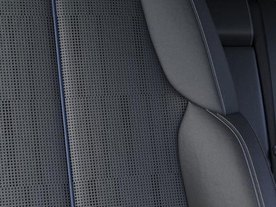 2026 Cadillac LYRIQ 4dr Premium Luxury