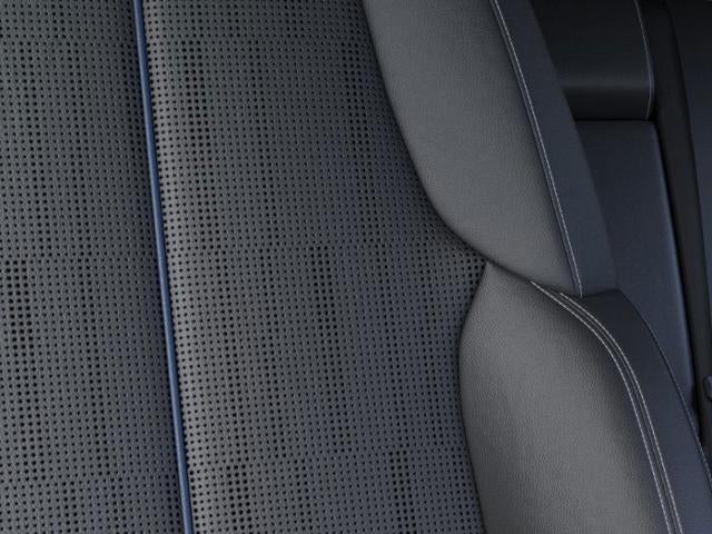 2026 Cadillac LYRIQ 4dr Premium Luxury