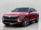 2026 Cadillac LYRIQ 4dr Premium Luxury