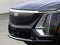 2026 Cadillac LYRIQ 4dr Premium Luxury