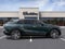 2026 Cadillac LYRIQ 4dr Premium Luxury
