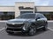 2026 Cadillac LYRIQ 4dr Premium Luxury
