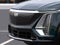 2026 Cadillac LYRIQ 4dr Premium Luxury