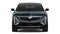2026 Cadillac LYRIQ 4dr Premium Luxury