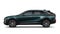 2026 Cadillac LYRIQ 4dr Premium Luxury