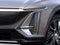 2026 Cadillac LYRIQ 4dr Signature Luxury