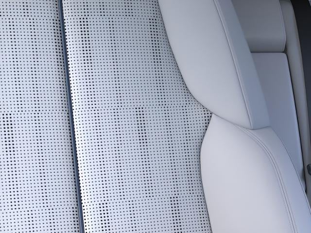 2026 Cadillac LYRIQ 4dr Signature Luxury