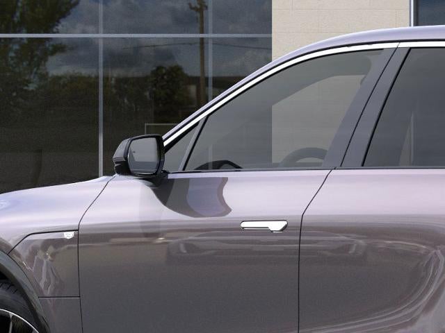 2026 Cadillac LYRIQ 4dr Signature Luxury