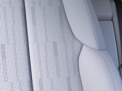 2026 Cadillac LYRIQ 4dr Signature Luxury