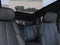 2026 Cadillac LYRIQ 4dr Sport