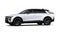 2026 Cadillac LYRIQ 4dr Sport