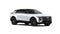 2026 Cadillac LYRIQ 4dr Sport