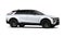 2026 Cadillac LYRIQ 4dr Sport