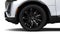 2026 Cadillac LYRIQ 4dr Sport