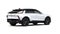 2026 Cadillac LYRIQ 4dr Sport