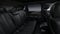 2026 Cadillac LYRIQ 4dr Sport