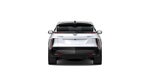 2026 Cadillac LYRIQ 4dr Sport