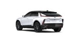 2026 Cadillac LYRIQ 4dr Sport