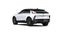 2026 Cadillac LYRIQ 4dr Sport