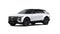 2026 Cadillac LYRIQ 4dr Sport