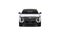 2026 Cadillac LYRIQ 4dr Sport