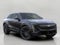 2026 Cadillac LYRIQ 4dr Sport