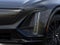 2026 Cadillac LYRIQ 4dr Sport