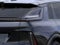 2026 Cadillac LYRIQ 4dr Sport