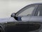 2026 Cadillac LYRIQ 4dr Sport