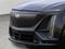 2026 Cadillac LYRIQ 4dr Sport