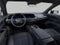 2026 Cadillac LYRIQ 4dr Sport