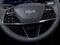 2026 Cadillac LYRIQ 4dr Sport